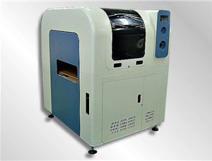 充磁機、激光及醫(yī)療設備